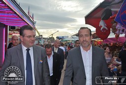 Perpignan-2014-364