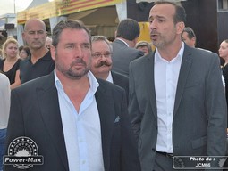 Perpignan-2014-365