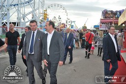 Perpignan-2014-367