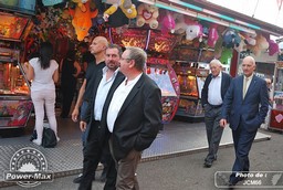 Perpignan-2014-370