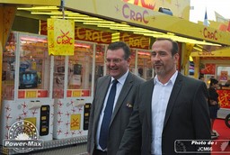Perpignan-2014-371