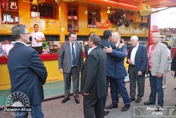 Perpignan-2014-372