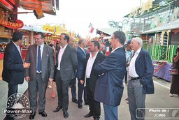 Perpignan-2014-373