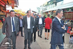 Perpignan-2014-374