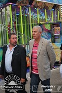 Perpignan-2014-377