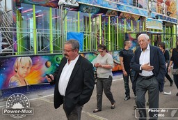 Perpignan-2014-380