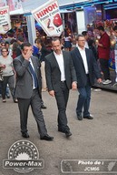Perpignan-2014-381