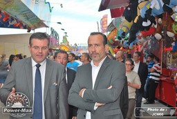 Perpignan-2014-382