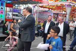 Perpignan-2014-383