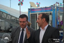Perpignan-2014-385