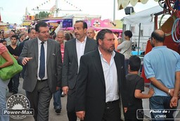 Perpignan-2014-387