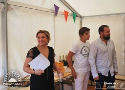 Perpignan-2014-391