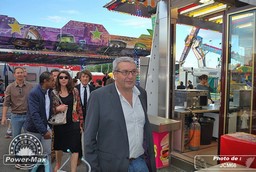 Perpignan-2014-392
