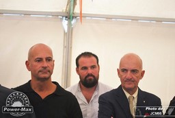 Perpignan-2014-394