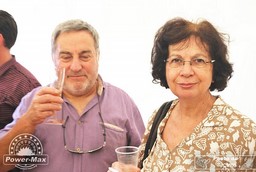 Perpignan-2014-397