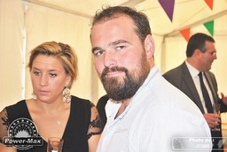 Perpignan-2014-398