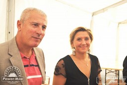 Perpignan-2014-399