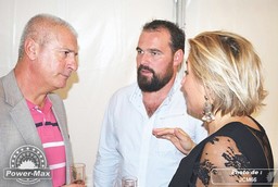 Perpignan-2014-400