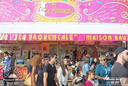 Perpignan-2014-401