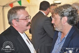 Perpignan-2014-402