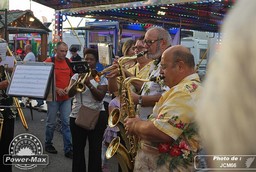 Perpignan-2014-409