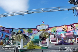 Perpignan-2014-412