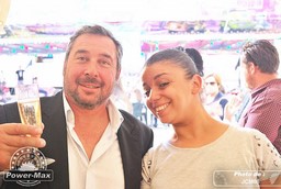 Perpignan-2014-422