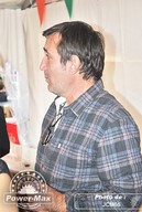 Perpignan-2014-428