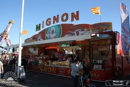 Perpignan-2014-432