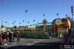 Perpignan-2014-440