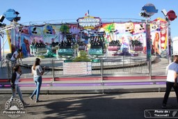Perpignan-2014-456