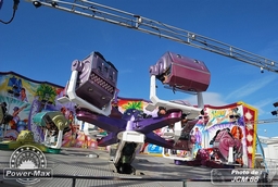 Perpignan-2014-457