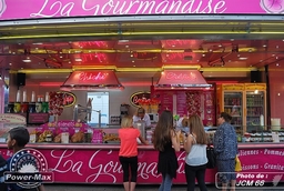 Perpignan-2014-490