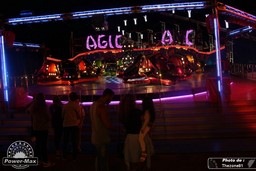 Perpignan-2014-506
