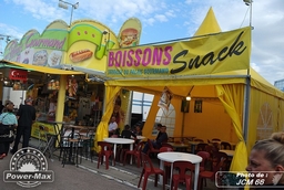 Perpignan-2014-51