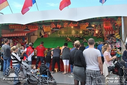 Perpignan-2014-512