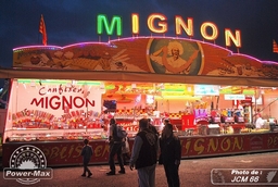 Perpignan-2014-522