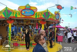 Perpignan-2014-527