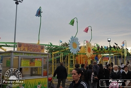 Perpignan-2014-528