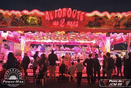 Perpignan-2014-531