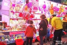 Perpignan-2014-533