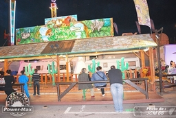 Perpignan-2014-535