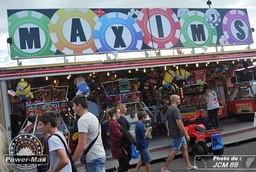 Perpignan-2014-545