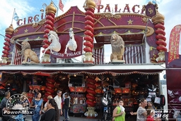 Perpignan-2014-58