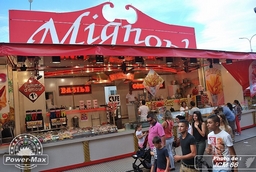 Perpignan-2014-62