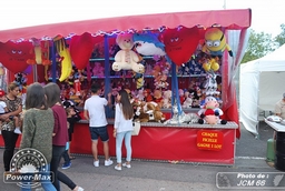 Perpignan-2014-65