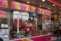 Perpignan-2014-69