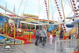 Perpignan-2014-70