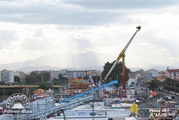Perpignan-2014-78
