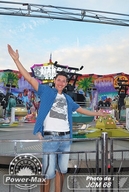 Perpignan-2014-89